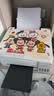 爱普生（EPSON）【6代新品】L3351墨仓式彩色打印机 微信打印/无线连接 家用AI学习打印机（打印、复印、扫描） 实拍图