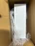 芳珂（FANCL）洁颜粉氨基酸泡沫洗面奶 洁面男女士护肤品补水保湿修护洁面乳 150ml【敏肌可用】氨基酸泡沫洁面乳 实拍图