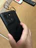 摩托罗拉 联想moto g100 四年质保 LCD护眼屏 7000mAh 国家补贴 应用六开 多场景NFC 12GB+256GB 曜石黑 实拍图