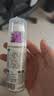 babycare奶瓶奶嘴清洗剂婴儿餐具果蔬谷物酵素清洗液洗洁精小瓶便携装50g 实拍图