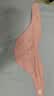 SERUNA（舒愈娜）日本护颈椎小围脖防寒保暖热敷颈托男女士空调房月子神器专用 实拍图