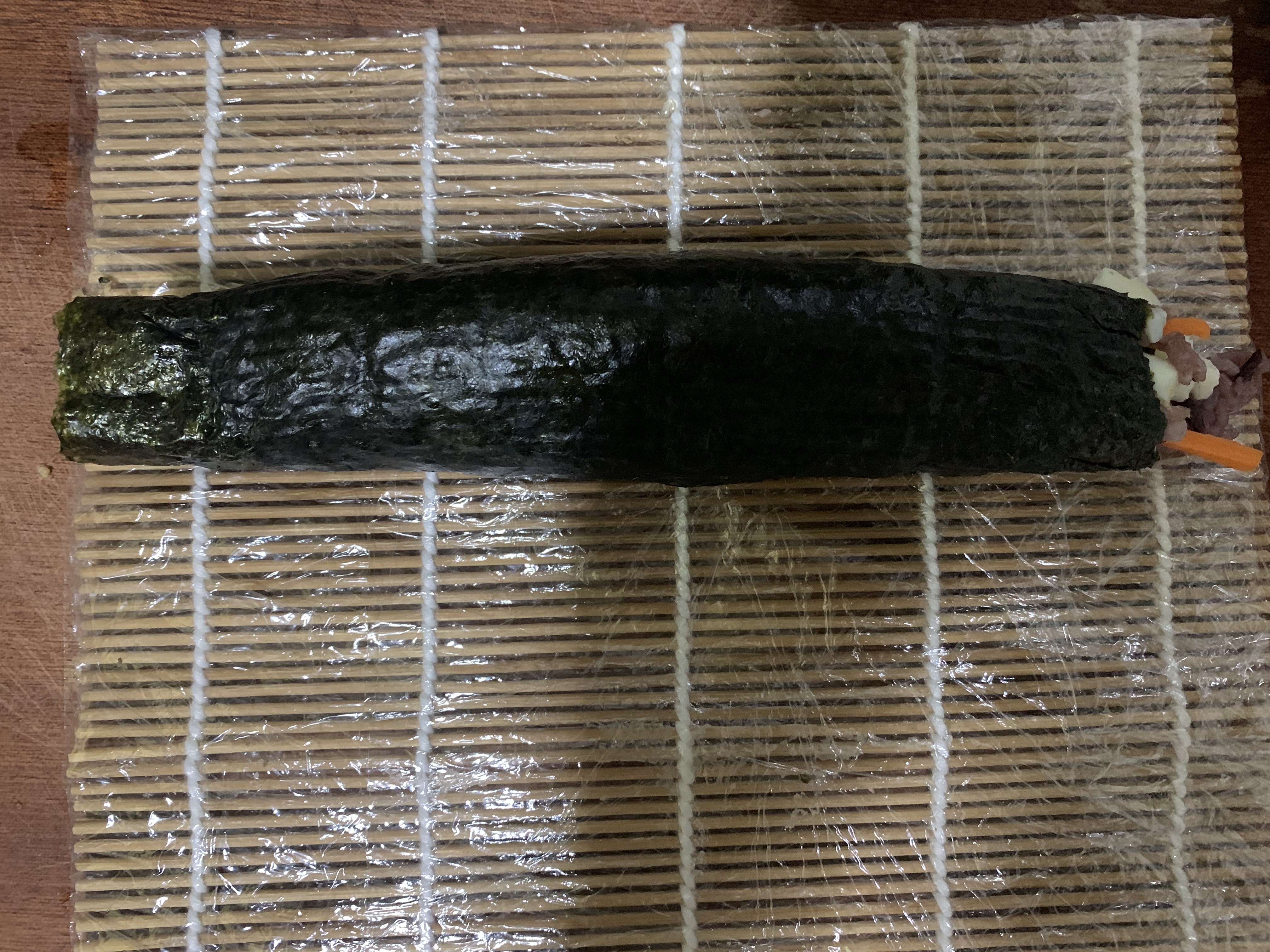爷爷的农场高蛋白猪肉松50g儿童拌饭料调味零食真肉松 赠婴儿宝宝辅食食谱 实拍图