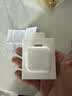 Apple/苹果 40W（至高60W） type-c快充充电器 苹果usb-c原装充电头 苹果iPhone 18 Pro Max充电器 实拍图