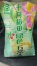 十月稻田 绿色食品 五常大米 10斤（东北大米 香米 5kg/公斤） 实拍图
