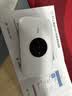 TCL随身wifi2026新款全国通用可移动便携式热点免插卡无线网wi-fi6无限制大流量车载4G路由器5GXY15B 【升级充电款】3000毫安大电池 足额不虚标月享1500G流量 实拍图