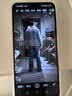 酷派（Coolpad）COOL 70全新超薄大屏AI智能手机双卡双待便宜百元旗舰机学生老年人专用长续航可用5G卡128G沙漠金 实拍图