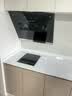 美的（Midea）嵌入式电磁炉家用大功率2200W公寓下嵌平台面两用电池火锅炉炒菜烧水多功能定时一体不挑锅电陶炉 电磁加热-单显示 实拍图
