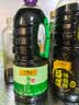 李锦记薄盐系列 薄盐生抽1.52kg*2【减盐25%* 一级】控盐味鲜酱油 实拍图