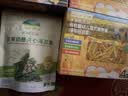 爷爷的农场有机婴幼儿螺旋意大利面200g 宝宝面条辅食婴儿面条儿童早餐1-2岁 实拍图
