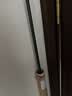 神鲨湖库王3.6米鱼竿超轻超硬碳素钓鱼竿手竿台钓竿鲤鱼杆鲫鱼竿渔具 实拍图