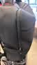 爱华仕背包男士双肩包商务出差旅行苹果联想华为笔记本电脑包14/16英寸 实拍图