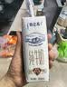 蒙牛特仑苏纯牛奶全脂灭菌乳利乐钻200mL*10盒 早餐奶 实拍图