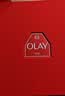 玉兰油（OLAY）大红瓶水乳液保湿抗皱紧致化妆品护肤品套装礼盒中秋节礼物送女友 实拍图