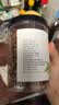 川珍八角150g【配料干净】广西大料茴香烧炖卤肉调料家庭装佐料香辛料 实拍图