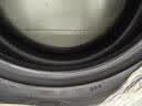 固特异（Goodyear）汽车轮胎235/50R18 101W 鹰驰F1酷跑 适配福特翼虎/大众 御乘升级 实拍图