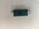 金士顿（Kingston）128GB Type-C USB3.2 双接口U盘 DTDEG2 大容量办公车载优盘 适用于安卓苹果手机电脑 实拍图