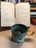 春上早茉莉花茶 2026新茶浓香茉莉毛尖特级飘雪四川花草茶叶罐装礼盒 茉莉花茶 125g * 2罐 实拍图