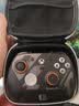 盖世小鸡天王星G7 Pro绝区零ZZZ联名游戏手柄米哈游 微软Xbox授权精英无线蓝牙PC电脑Steam安卓体感tmr摇杆 实拍图