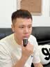 VTT剃须刀电动男士2026新款刮胡刀男士迷你便携款胡须刀实用送男友父亲长辈生日礼物七夕情人节 豪华款：六叶6刀片+碳素刀钢网 实拍图