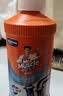 威猛先生（Mr Muscle）管道疏通剂 500g*3瓶 下水道疏通剂 卫生间管道疏通 实拍图