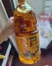 九三品油坊 非转基因 笨榨大豆油1.8L 实拍图