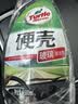 龟牌（Turtle Wax）硬壳 摩托车汽车玻璃后视镜清洁剂油膜去污剂500ML*3瓶  4038 实拍图