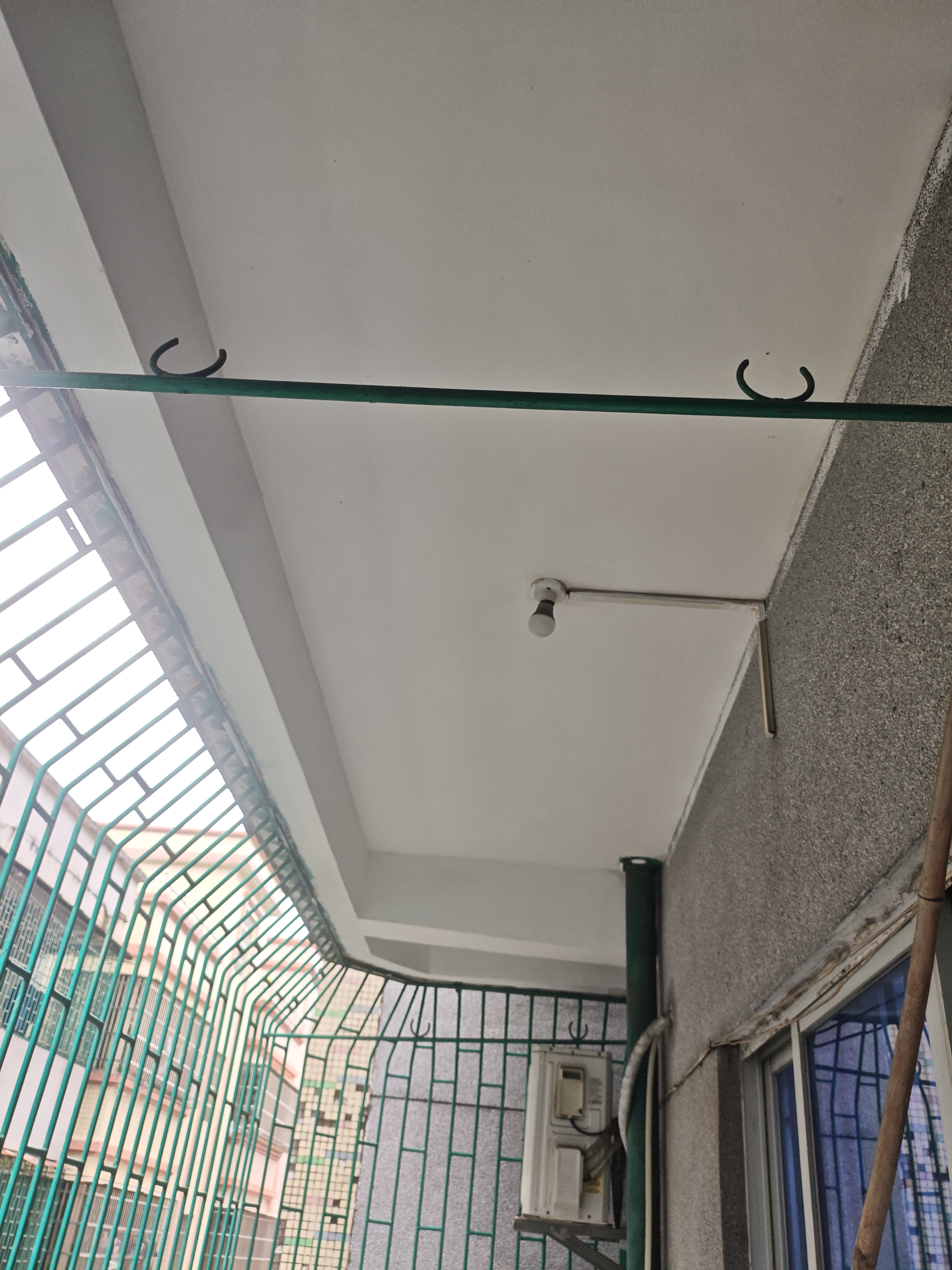 嘉宝莉内墙底漆乳胶漆墙面净味抗泛碱净味环保通用底漆护墙卫士涂料20kg 实拍图