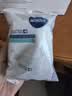 碧然德中秋焕净献礼（BRITA）滤水壶滤芯 Maxtra+多效滤芯6只装 过滤器净水器滤芯 可滤水150L 实拍图