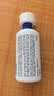 EHD防脱固发洗发水500ml+防脱密发精华液（控油型）10ml*2支控油蓬松 实拍图