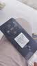 OP80Pro新款2026旗舰顶配手机1TB 5G全网通超薄大屏 骁龙8+处理器 8000mAh电池游戏电竞高刷双卡双待 雅黑色【补贴秒杀 | 今日特价】 20GB+256GB 官方正品 | 现货速发 实拍图