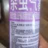 雷达（Raid）杀虫剂喷雾600ml（无香型）杀虫剂家用室内灭蟑螂蚁苍蝇 实拍图