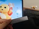 绿联Type-C扩展坞 USB-C扩展器3.0分线器 4口集线器HUB拓展坞转换器 适用苹果17/16笔记本Mac平板iPad 实拍图
