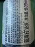 科罗娜（CORONA）【黄子弘凡同款】全开盖500ml*18罐整箱装自营中秋礼品 实拍图
