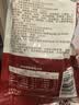 云山半韩式炒年糕条含酱料270g 部队火锅食材方便菜韩餐配料年糕速食 实拍图