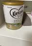可瑞康（karicare）【新西兰直邮】原装进口牛奶金装A2蛋白婴幼儿配方奶粉本土版 2段 3罐 【新西兰国民品牌占有率第1】 实拍图
