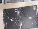 金百达（KINGBANK）32GB(16GBX2)套装 DDR4 3200 台式机内存条 银爵 C16 适配黑神话悟空 实拍图