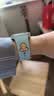 vivo WATCH GT 2 自在蓝  超窄边高亮大屏 照片表盘一碰换 33天蓝牙续航 智能手表 实拍图