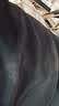 步锐特（BURUITE）运动套装男夏季健身衣服速干短袖T恤篮球羽毛球训练短裤跑步装备 实拍图