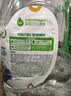 屈臣氏蒸馏水纯净水4.5L*4桶整箱大桶装水饮用水家庭装泡茶煲汤 实拍图