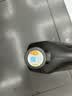 壳牌（Shell）全合成机油5w-30 5w30SP4L超凡喜力汽车保养混动燃油适配京东自营 实拍图