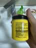施华蔻（Schwarzkopf）got2b尖钉强力塑型发蜡100g 碎发男士发蜡塑形蓬松自然 实拍图