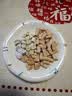 弗列加特 96%高含肉量主食营养猫条 成猫湿粮 三文鱼兔肉150g（15g*10支） 实拍图
