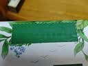 伊利金典双限定娟姗纯牛奶锡林郭勒250ml*12礼盒装3.8g蛋白质 实拍图