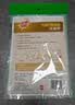3M思高抹布洗碗布30*30cm6片装 易洁8层耐用厨房抹布吸水去油污 实拍图
