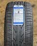 玲珑轮胎汽车轮胎215/65R15 100H XL 玲珑臻选 HD玲珑臻选 适配现代悦动 实拍图