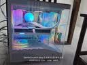 AMD锐龙 7 9800X3D 游戏处理器 8核16线程104MB游戏缓存盒装CPU 畅玩打瓦/三角洲/CSGO 千帧电竞 实拍图
