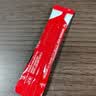 雀巢（Nestle）醇品速溶黑咖啡粉美式咖啡冲泡后*0糖健身燃减防困48包*1.8g 实拍图