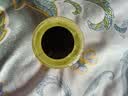 范泳辰 山茶花护发精油润发防毛躁头发改善干枯卷发修复精华柔顺剂200ml 实拍图