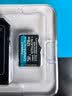 金士顿（Kingston）128GB TF（MicroSD）存储卡 内存卡U3 V30 A2 4K适配大疆Pocket 4/Action 6/Nano/无人机/运动相机 实拍图