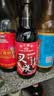 珠江桥牌老娘叉烧汁300ml 蜜汁叉烧酱0脂肪腌制酱中式调料 中华老字号 实拍图